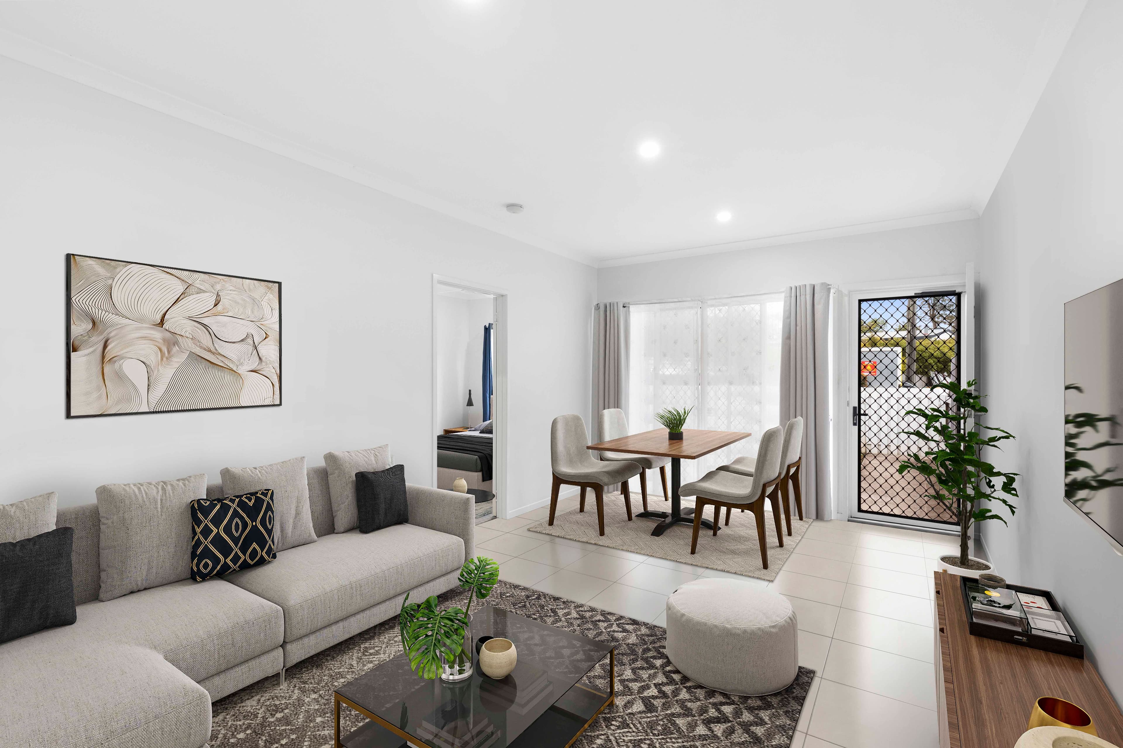 6 Gympie Street North, Landsborough QLD 4550, Landsborough - Thumbnail 5
