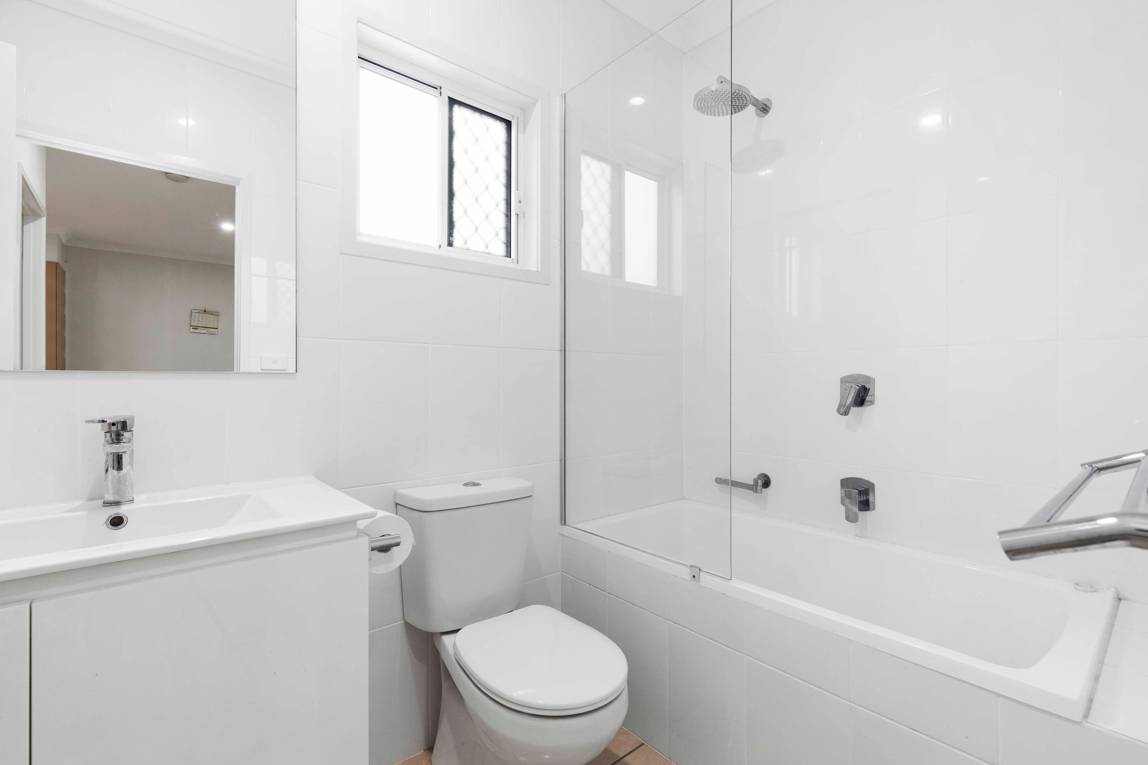 6 Gympie Street North, Landsborough QLD 4550, Landsborough - Thumbnail 7