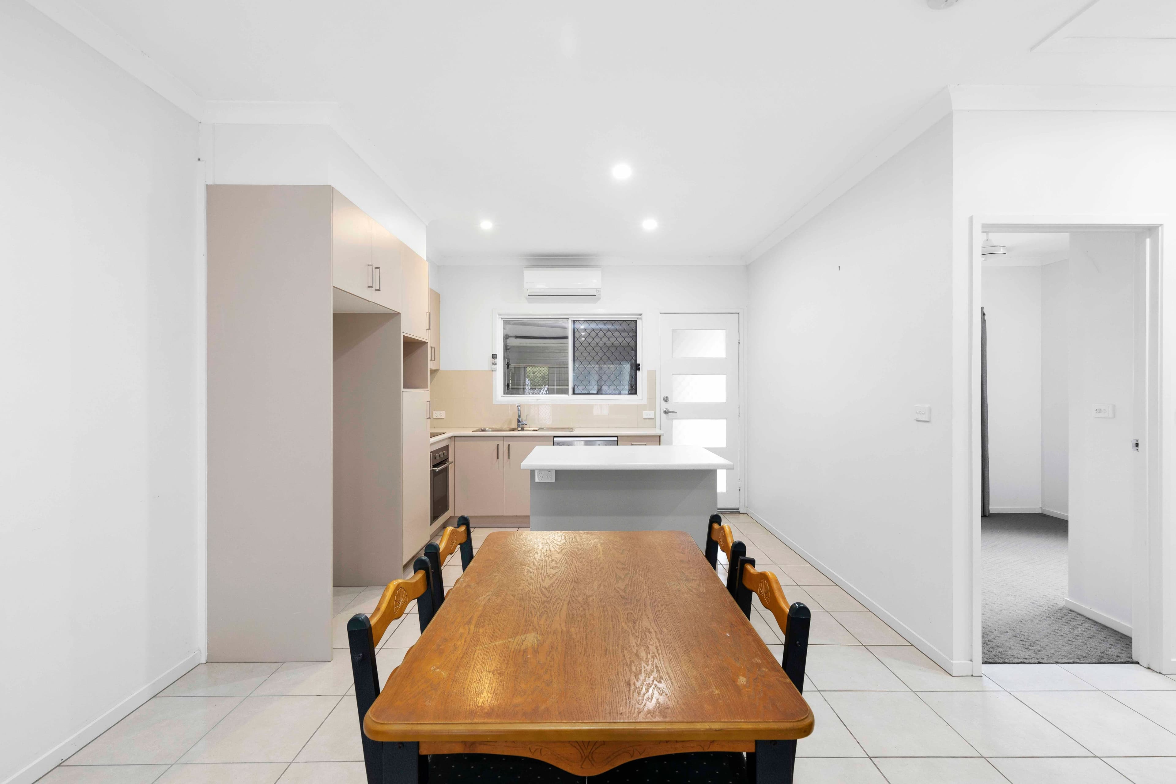 6 Gympie Street North, Landsborough QLD 4550, Landsborough - Thumbnail 8