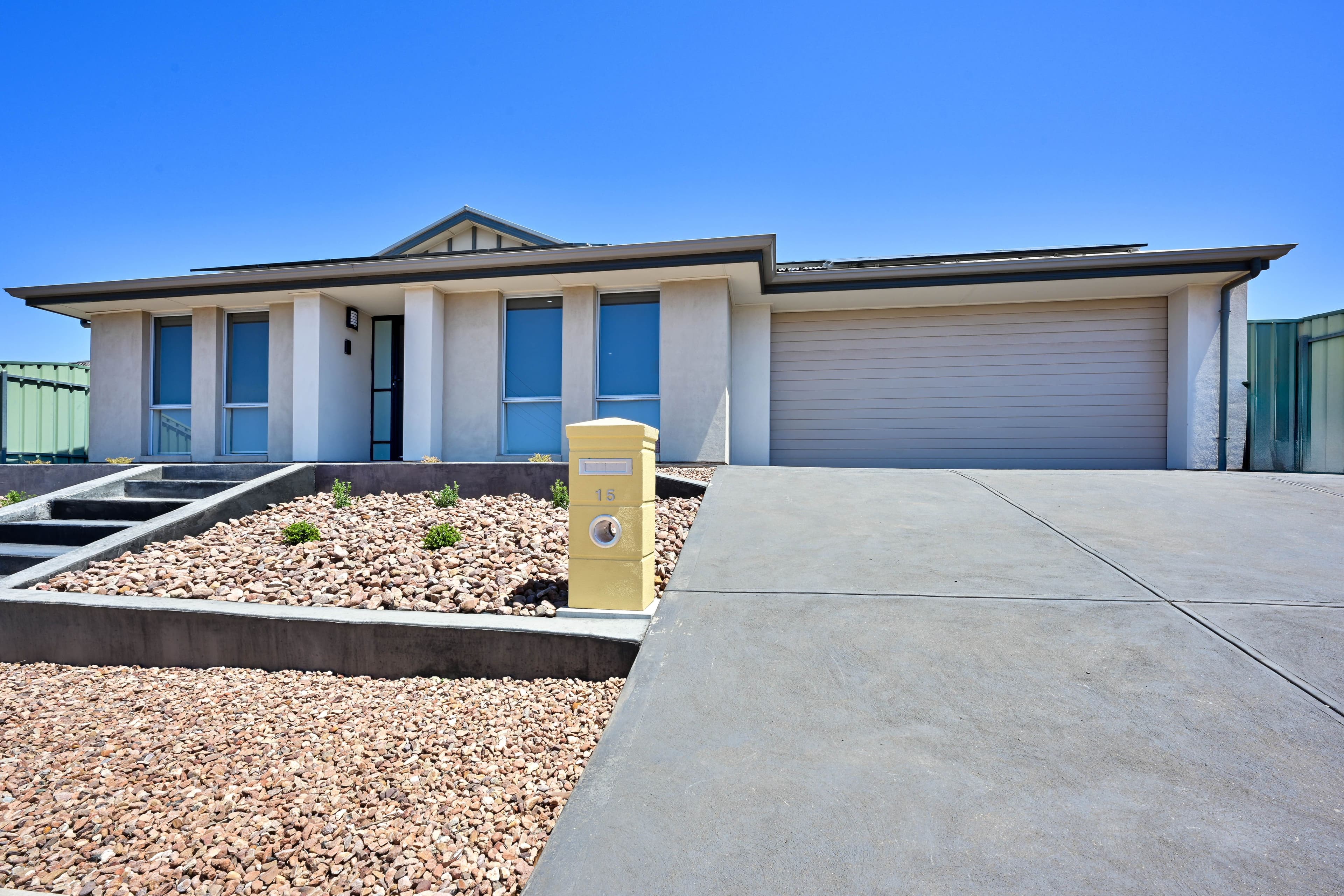 15 Lacey Street, Whyalla SA 5600, Whyalla - Thumbnail 2