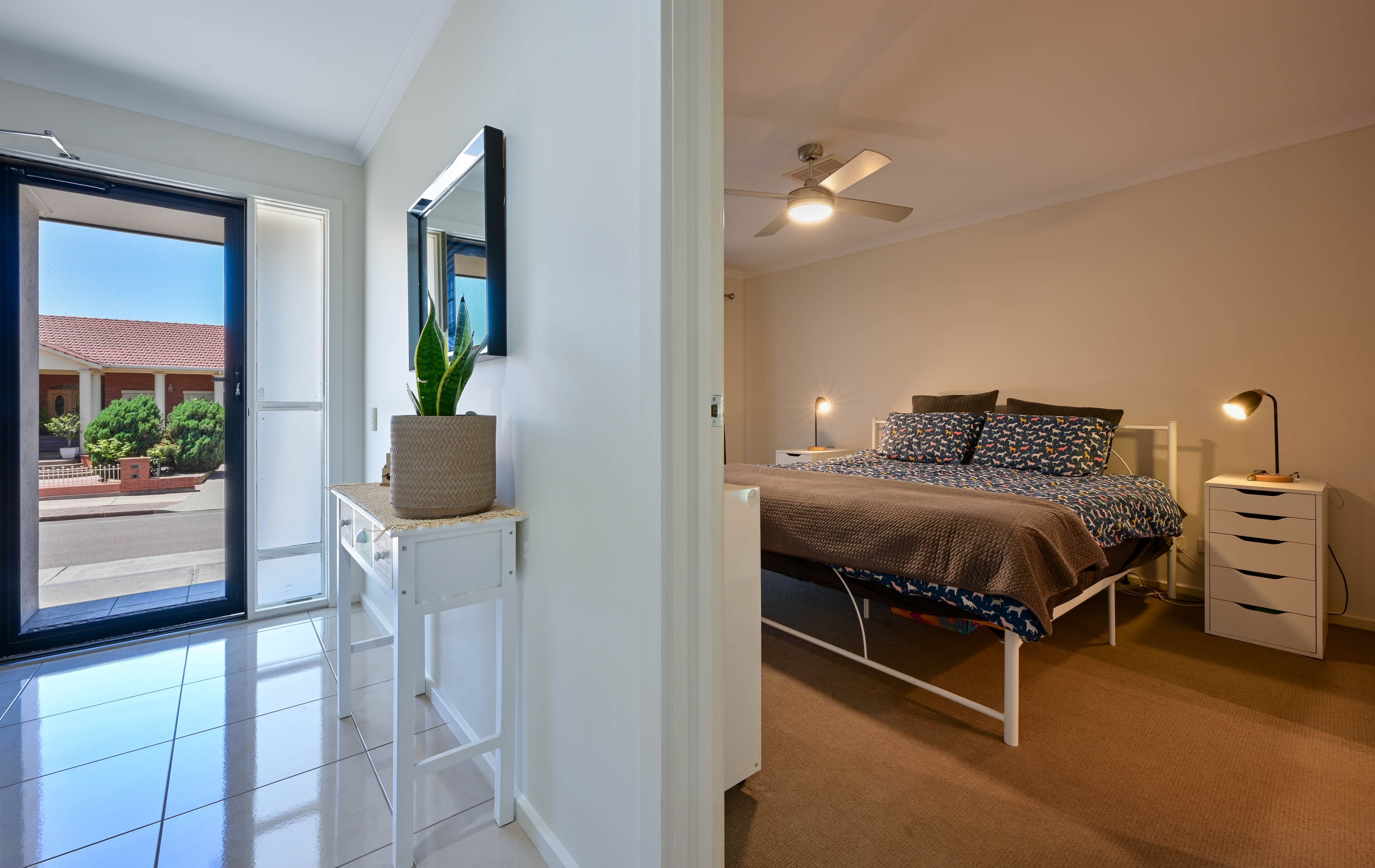15 Lacey Street, Whyalla SA 5600, Whyalla - Thumbnail 3
