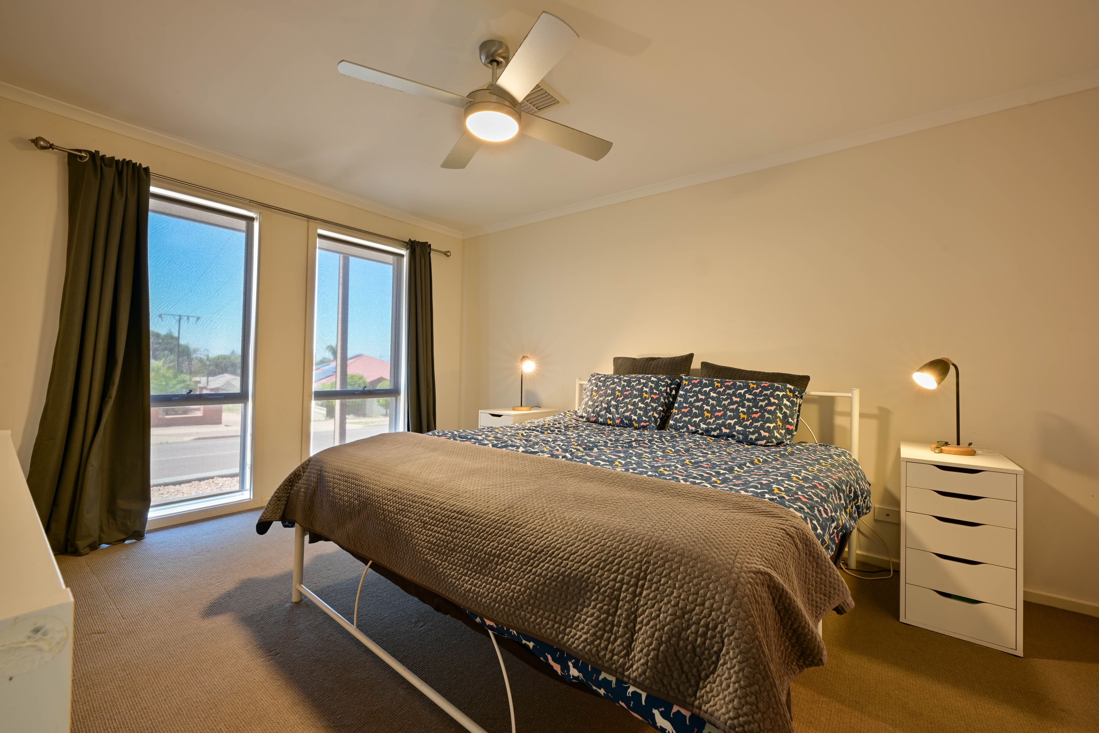 15 Lacey Street, Whyalla SA 5600, Whyalla - Thumbnail 4