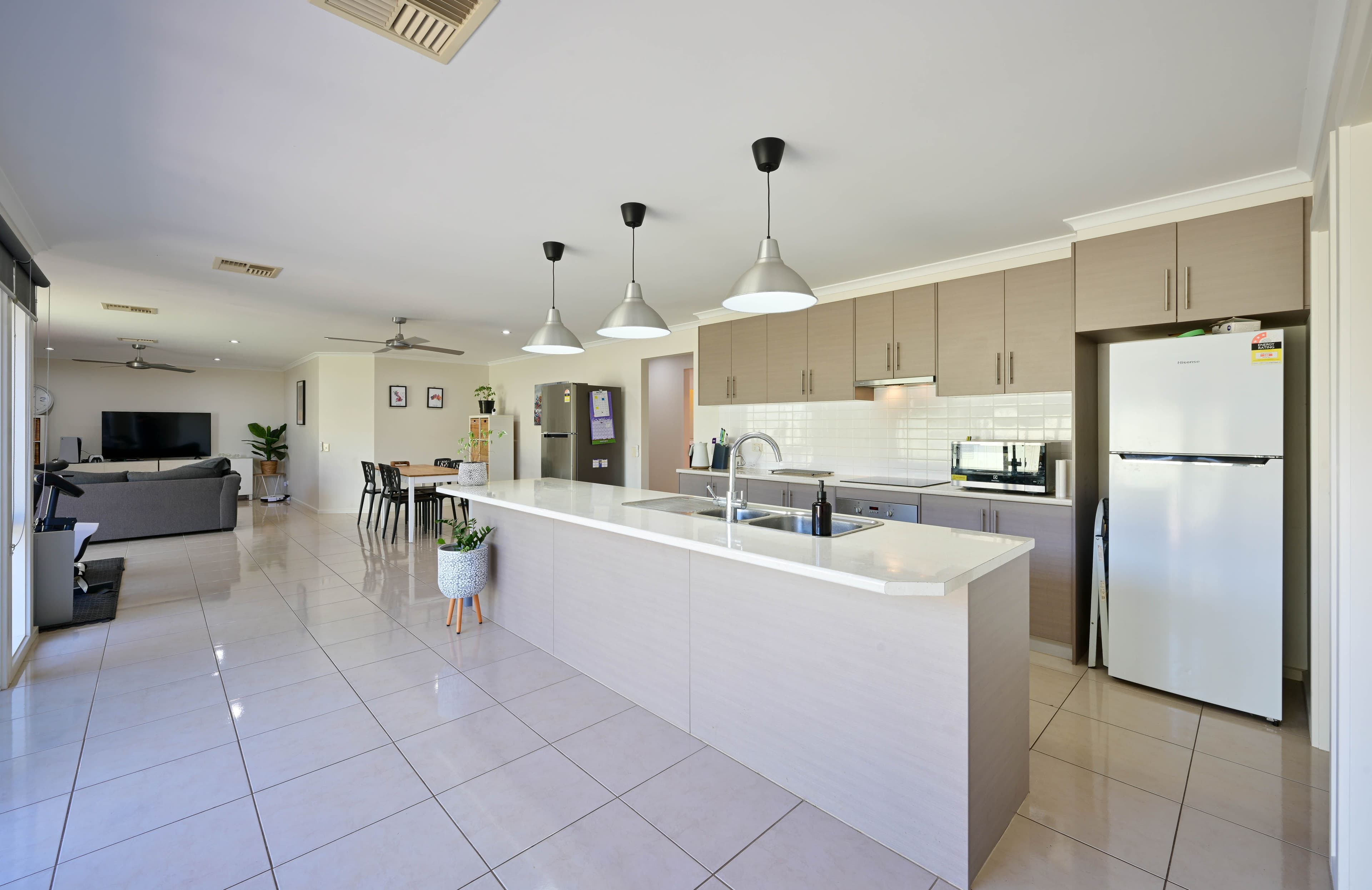 15 Lacey Street, Whyalla SA 5600, Whyalla - Thumbnail 6
