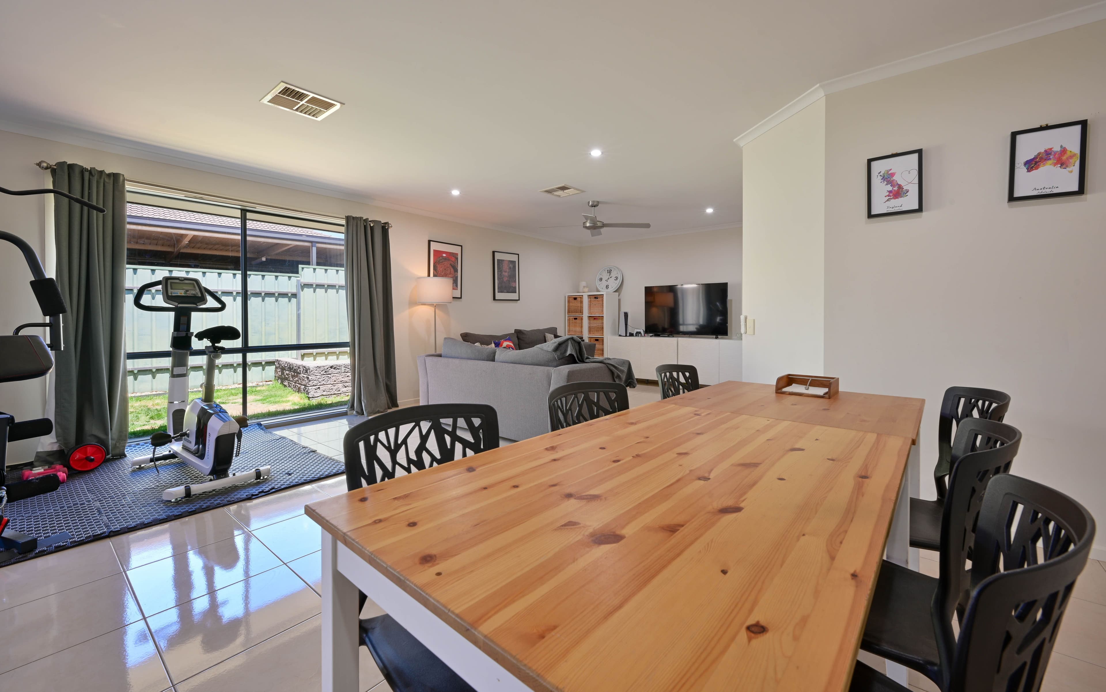 15 Lacey Street, Whyalla SA 5600, Whyalla - Thumbnail 8