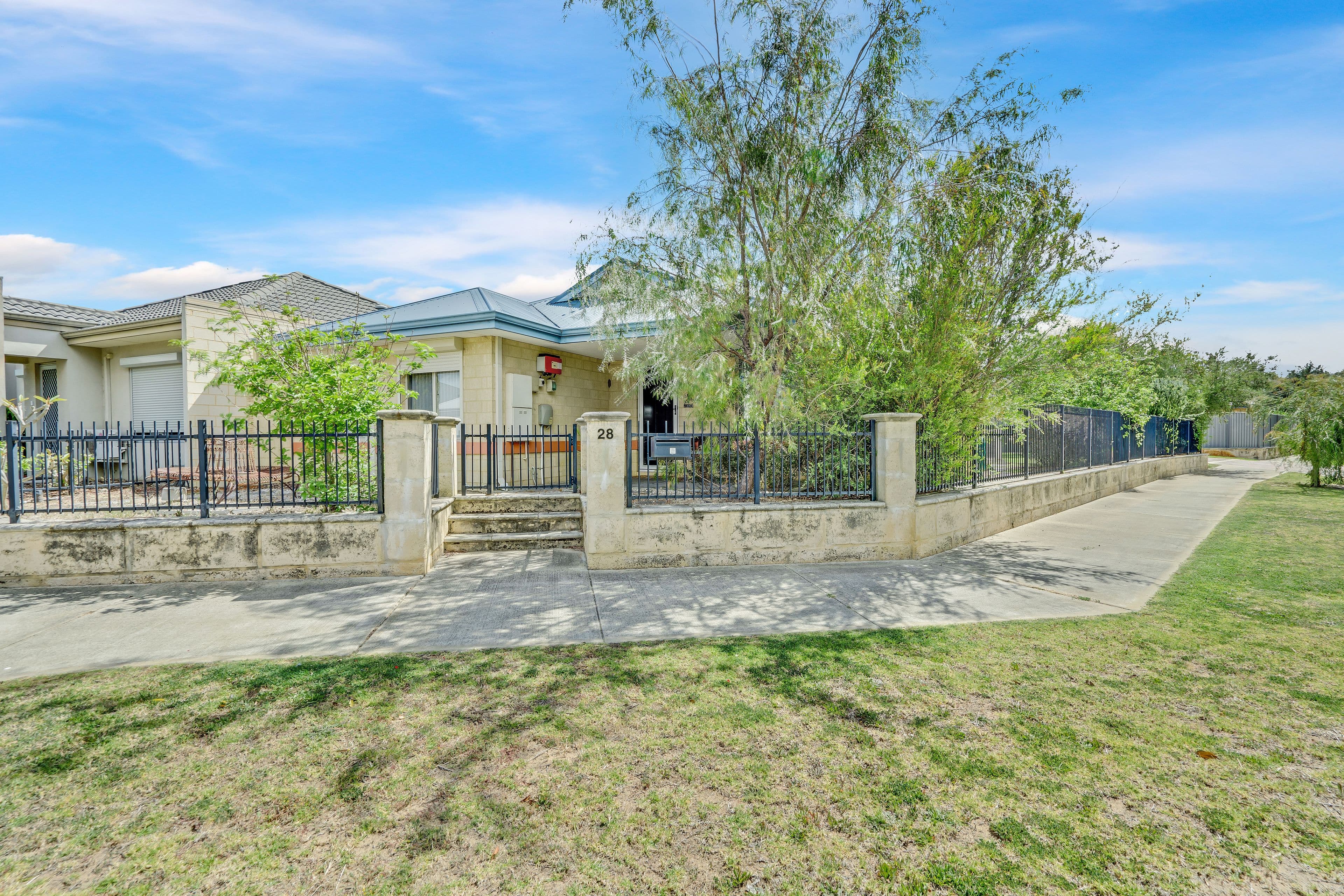28 Countess Circuit, South Yunderup WA 6208, South Yunderup - Image 1