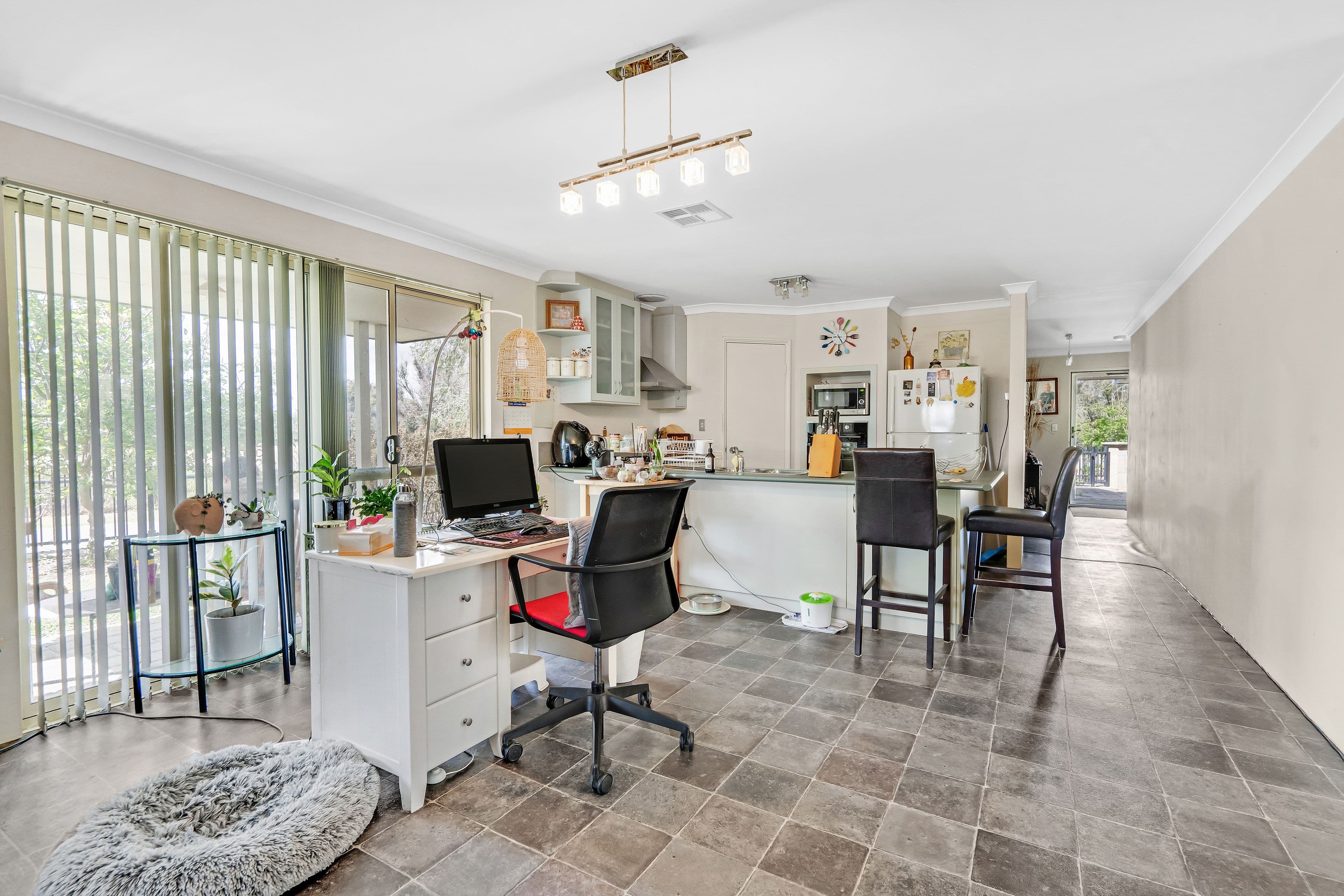 28 Countess Circuit, South Yunderup WA 6208, South Yunderup - Thumbnail 2