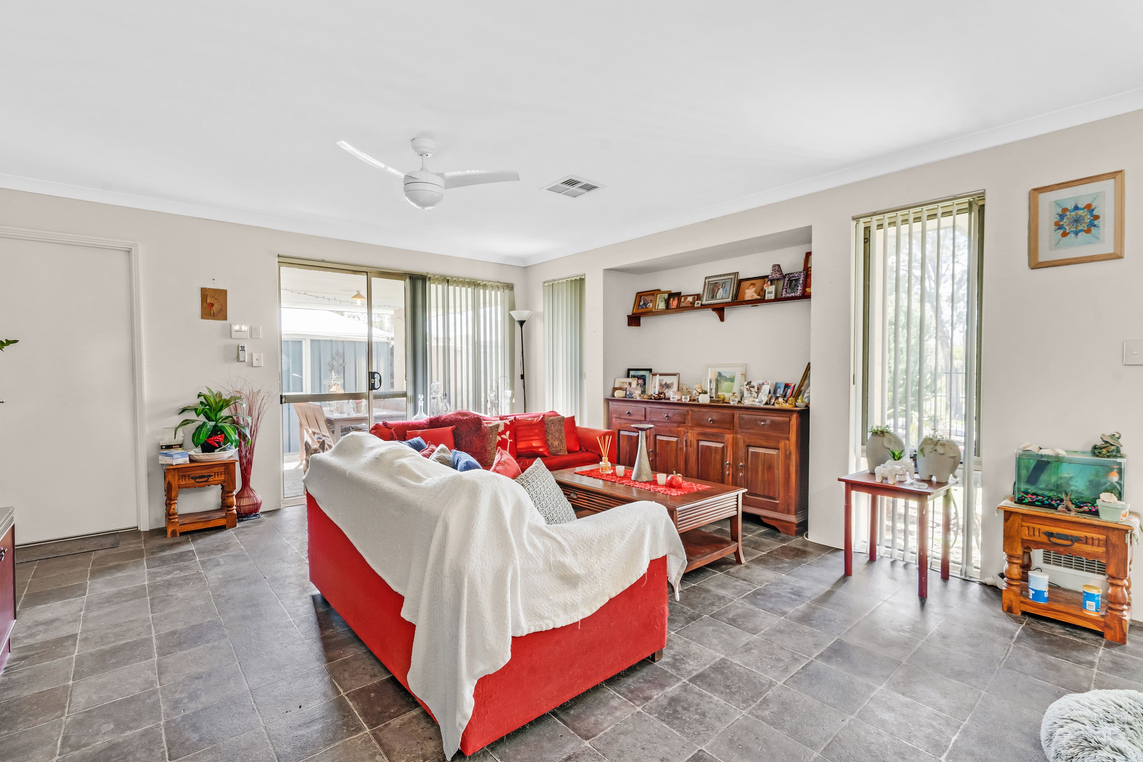 28 Countess Circuit, South Yunderup WA 6208, South Yunderup - Thumbnail 3