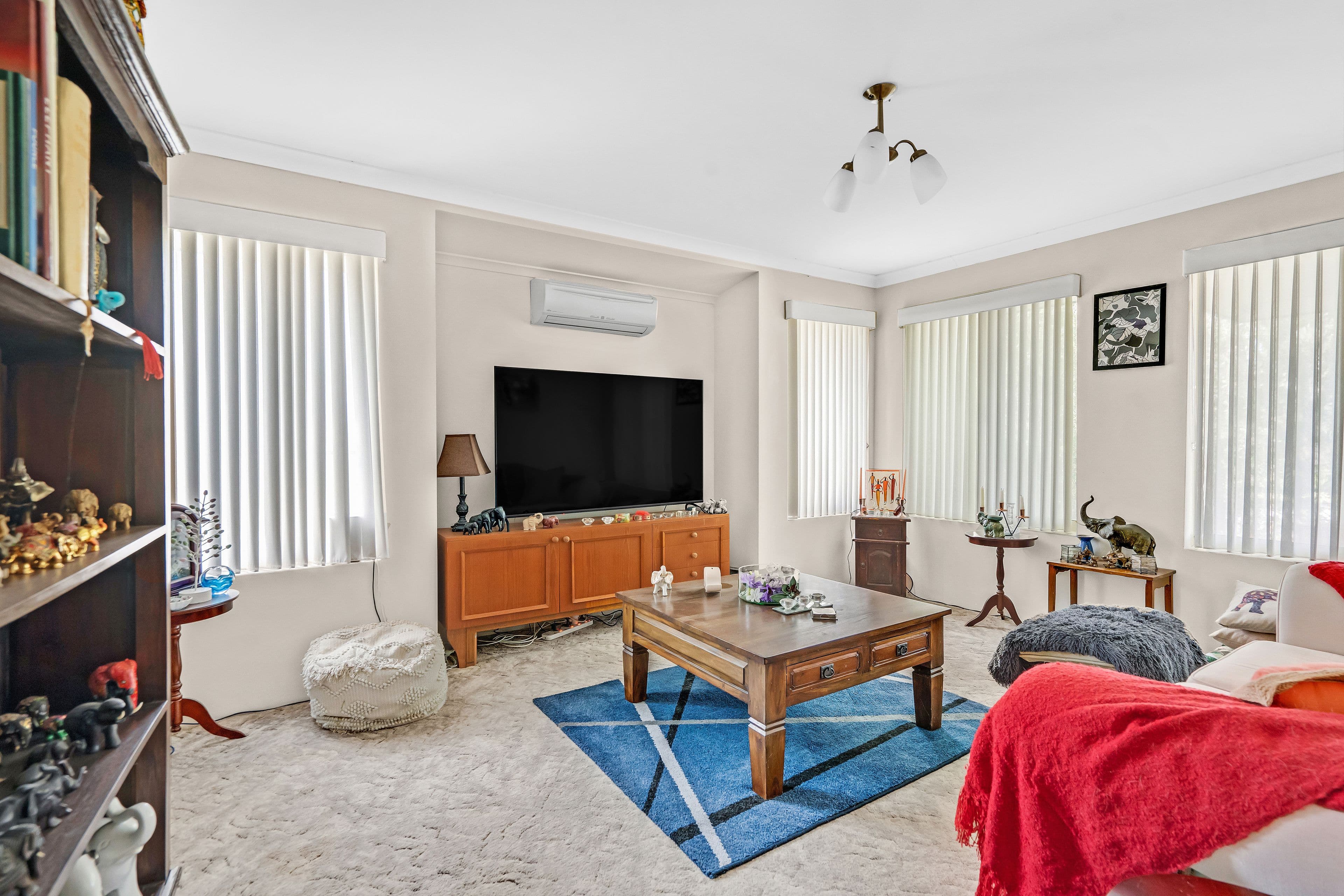 28 Countess Circuit, South Yunderup WA 6208, South Yunderup - Thumbnail 4