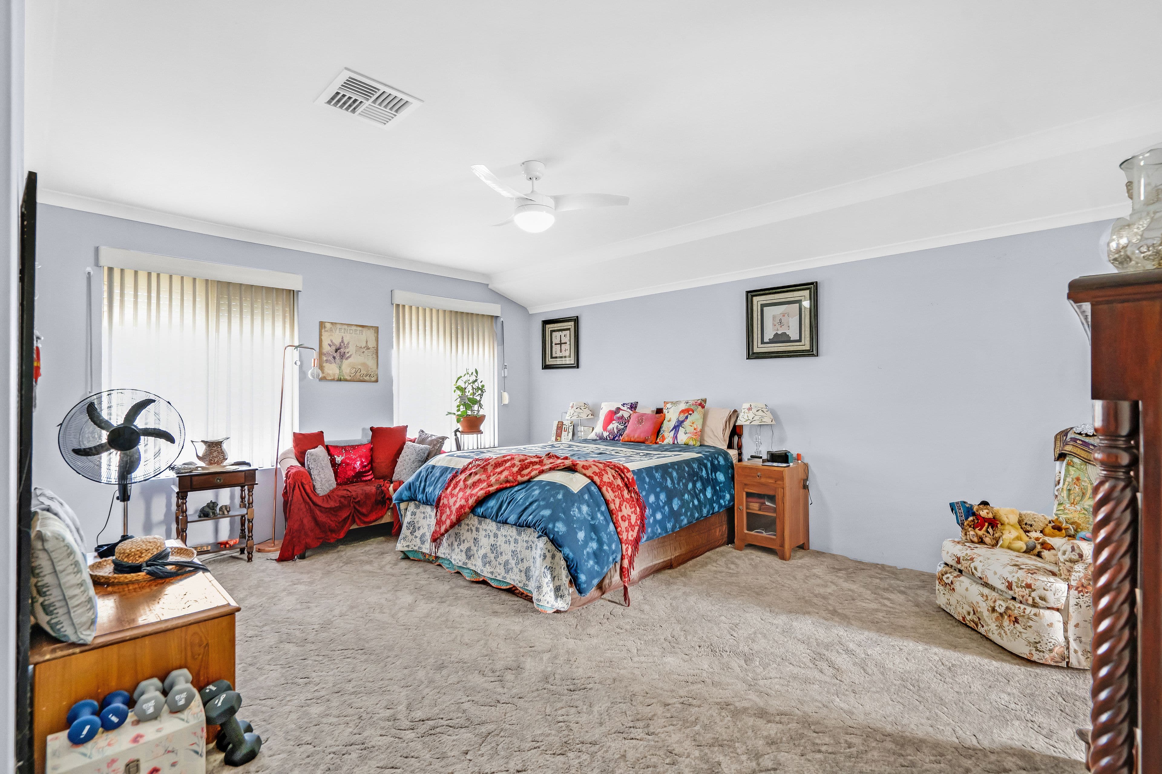 28 Countess Circuit, South Yunderup WA 6208, South Yunderup - Thumbnail 5
