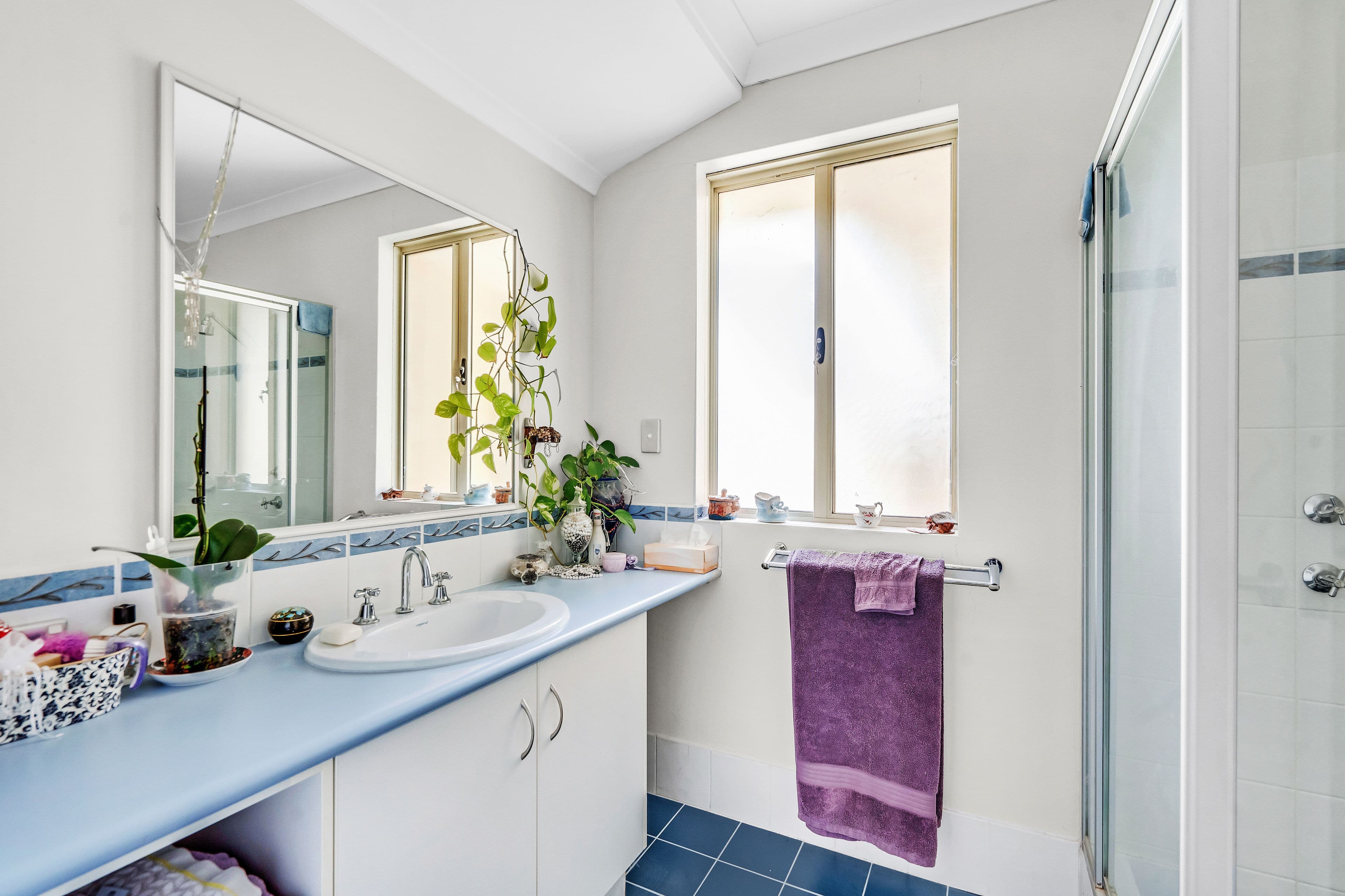 28 Countess Circuit, South Yunderup WA 6208, South Yunderup - Thumbnail 6