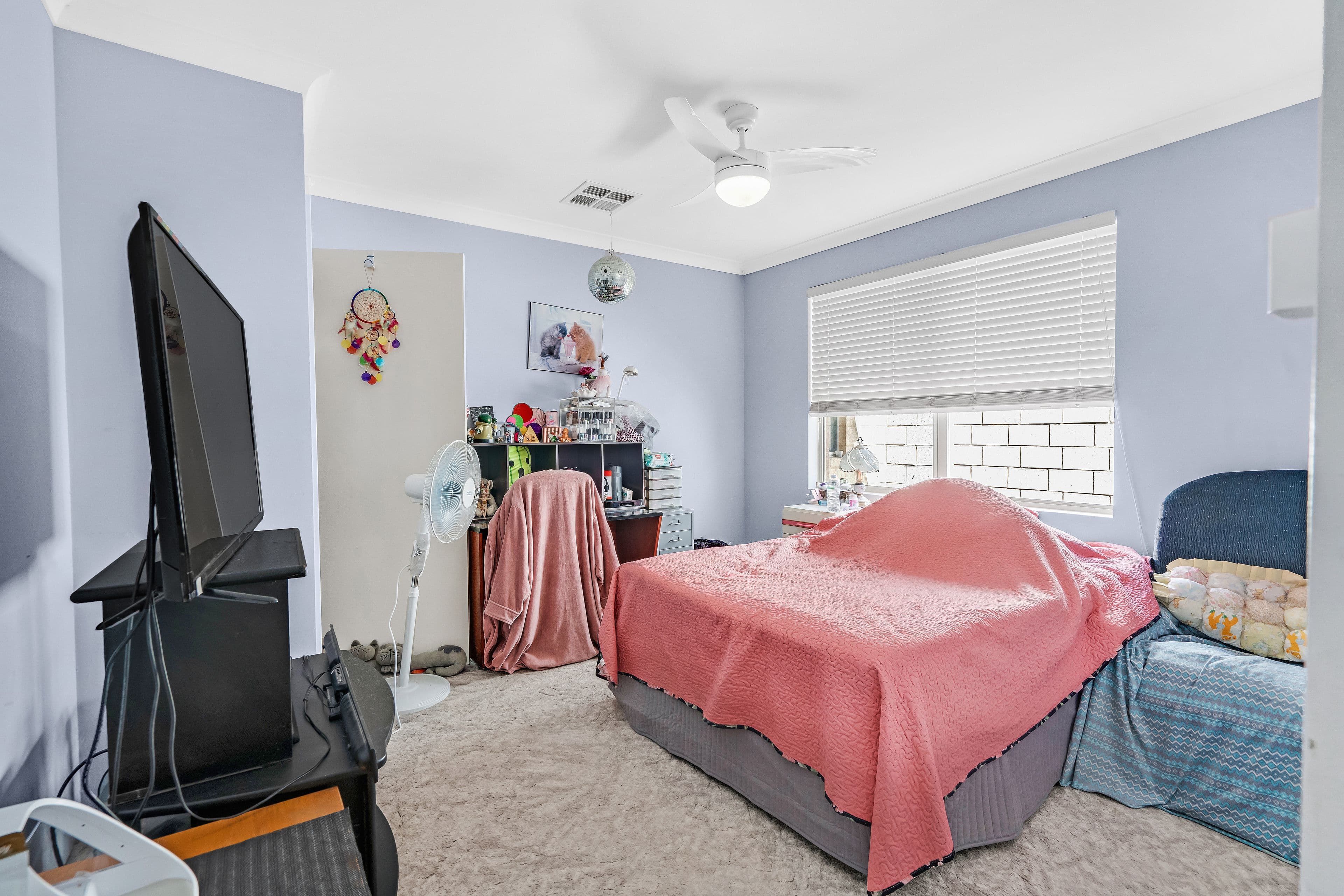 28 Countess Circuit, South Yunderup WA 6208, South Yunderup - Thumbnail 7