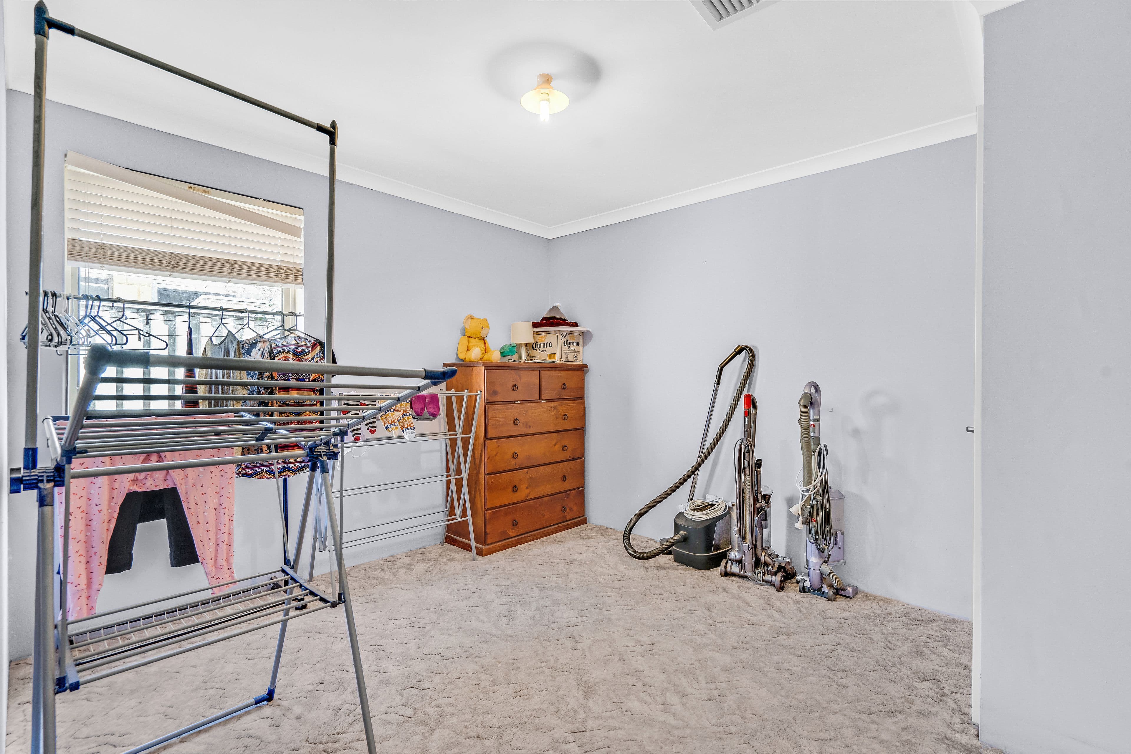 28 Countess Circuit, South Yunderup WA 6208, South Yunderup - Thumbnail 8