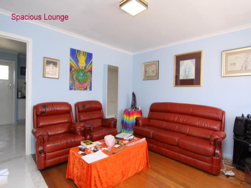 Dandenong, VIC 3172, Address Available On Request - Thumbnail 2