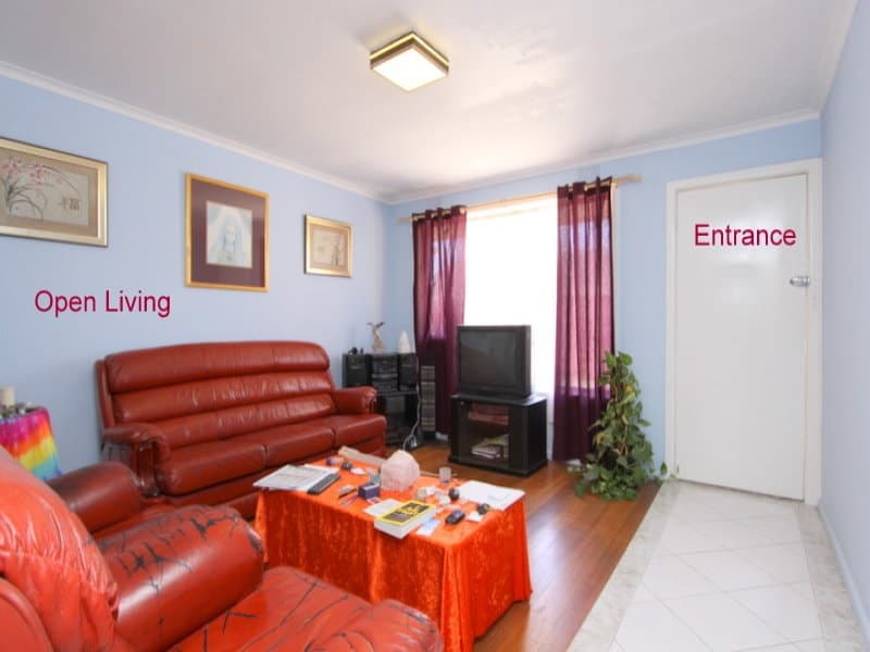 Dandenong, VIC 3172, Address Available On Request - Thumbnail 3