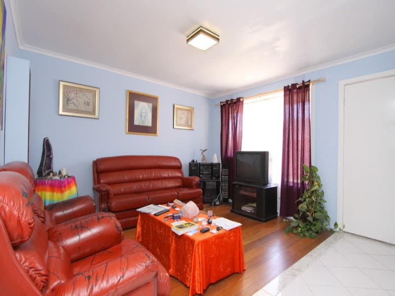 Dandenong, VIC 3172, Address Available On Request - Thumbnail 4