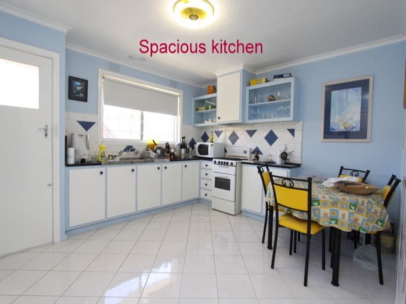 Dandenong, VIC 3172, Address Available On Request - Thumbnail 5