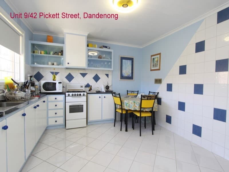Dandenong, VIC 3172, Address Available On Request - Thumbnail 6