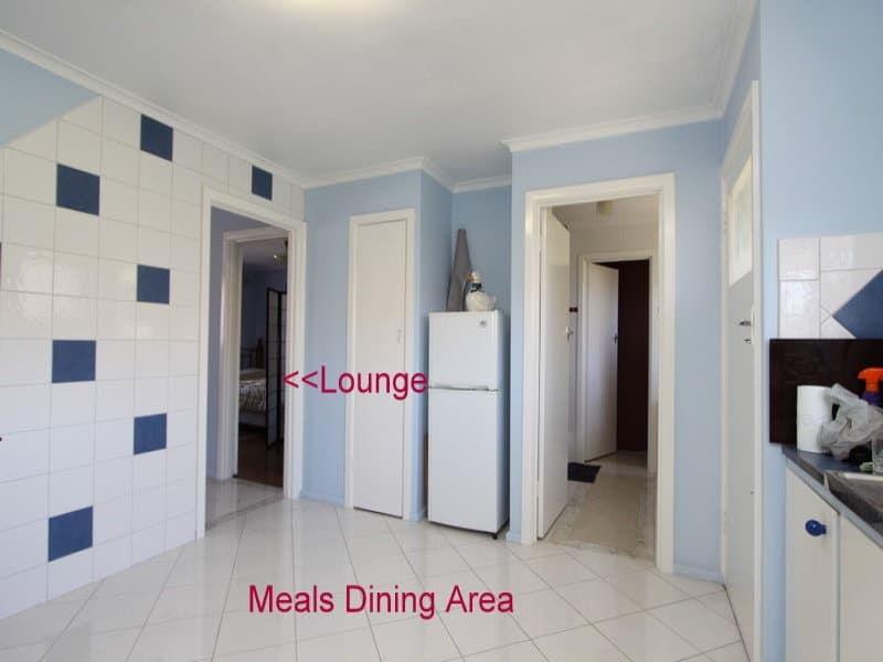 Dandenong, VIC 3172, Address Available On Request - Thumbnail 7