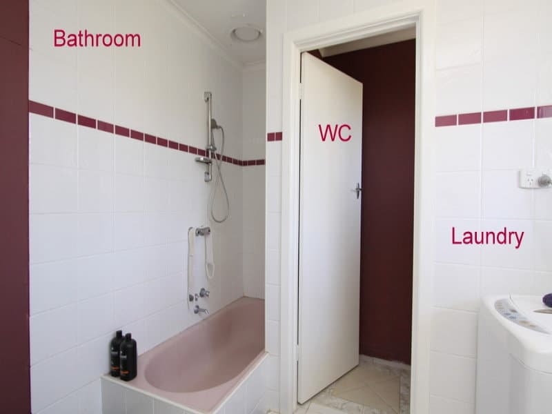 Dandenong, VIC 3172, Address Available On Request - Thumbnail 8