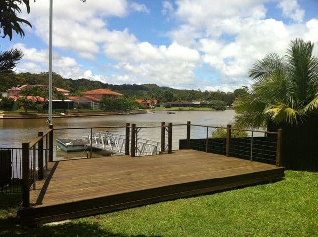 32 Mainsail Street, CURRUMBIN WATERS QLD 4223, Currumbin Waters - Image 1