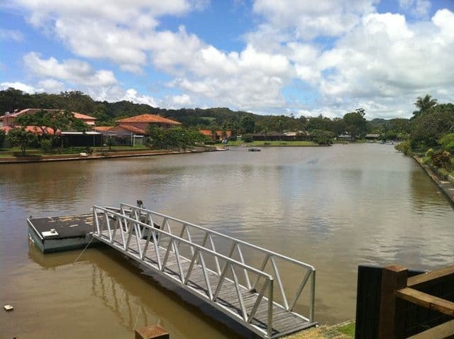 32 Mainsail Street, CURRUMBIN WATERS QLD 4223, Currumbin Waters - Thumbnail 3