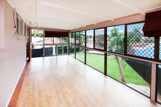 32 Mainsail Street, CURRUMBIN WATERS QLD 4223, Currumbin Waters - Thumbnail 5