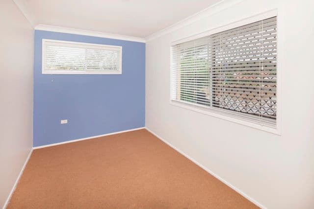 32 Mainsail Street, CURRUMBIN WATERS QLD 4223, Currumbin Waters - Thumbnail 6