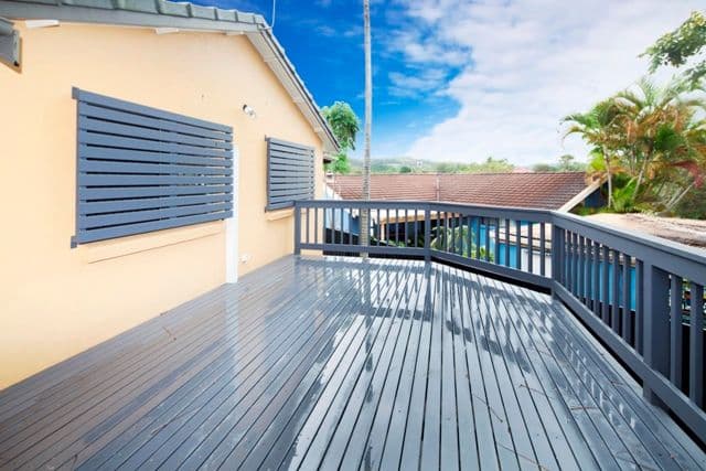 32 Mainsail Street, CURRUMBIN WATERS QLD 4223, Currumbin Waters - Thumbnail 7