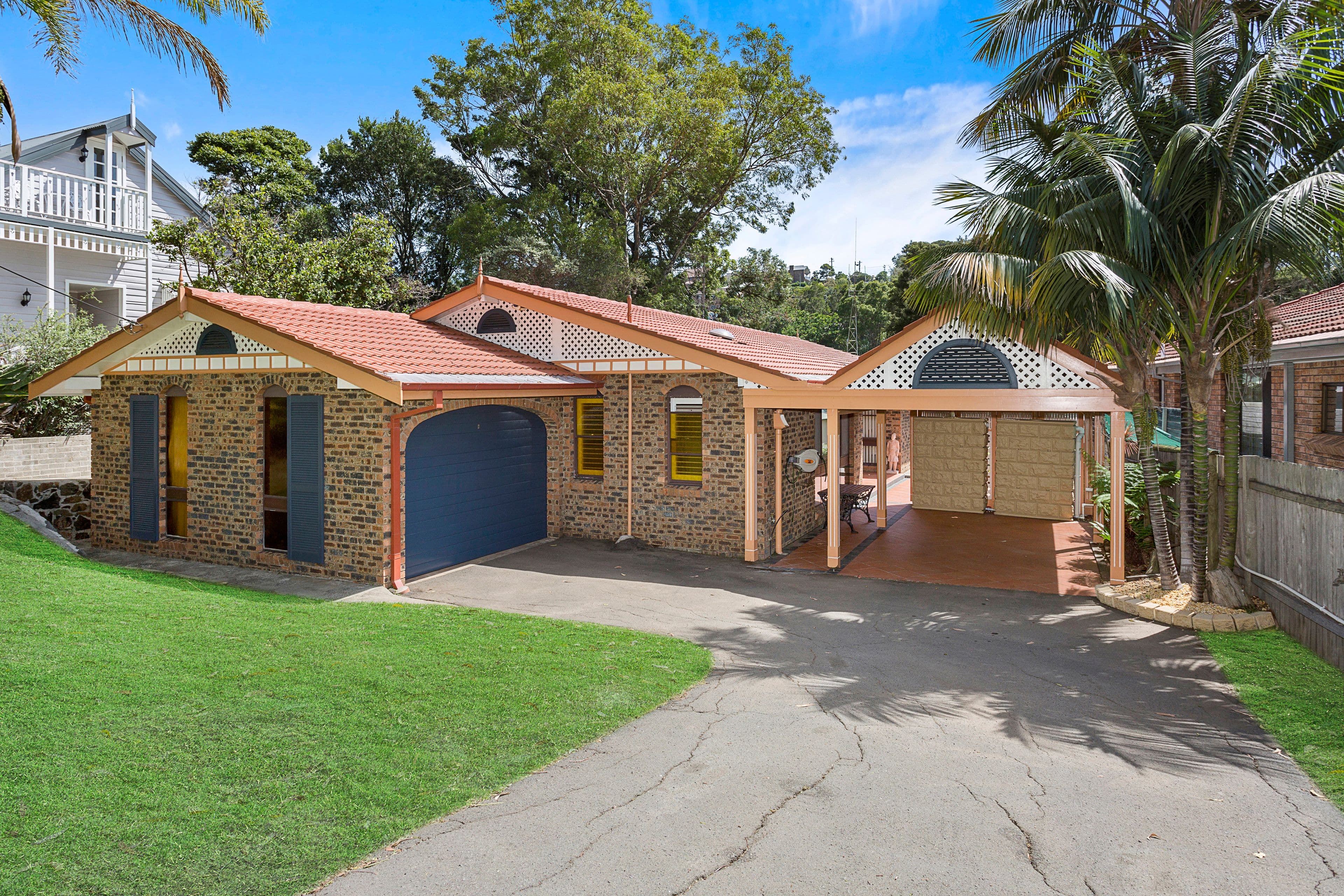 50 Marina Way, Mannum SA 5238, Mannum - Image 1