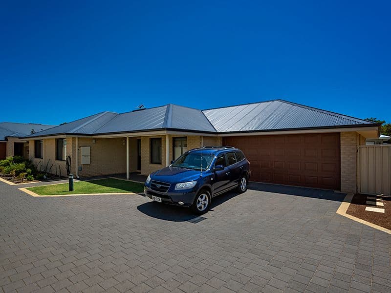 250B Place Road, Wonthella WA 6530, Wonthella - Thumbnail 2