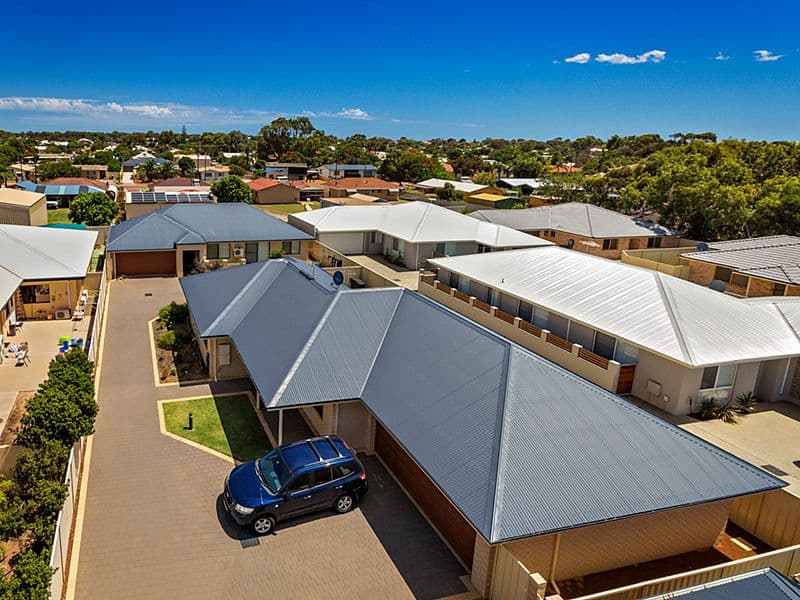 250B Place Road, Wonthella WA 6530, Wonthella - Thumbnail 3