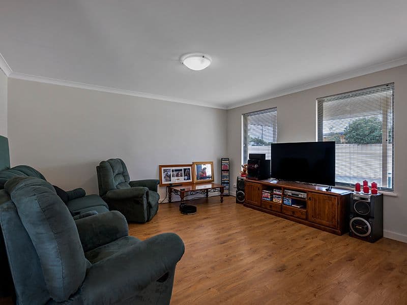 250B Place Road, Wonthella WA 6530, Wonthella - Thumbnail 4
