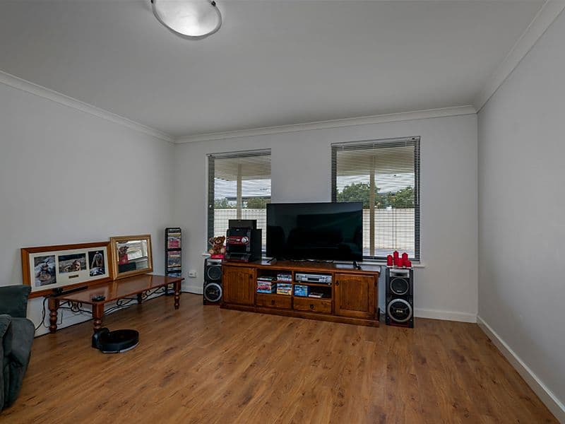 250B Place Road, Wonthella WA 6530, Wonthella - Thumbnail 5