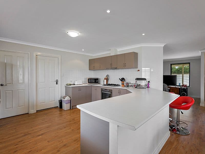 250B Place Road, Wonthella WA 6530, Wonthella - Thumbnail 6