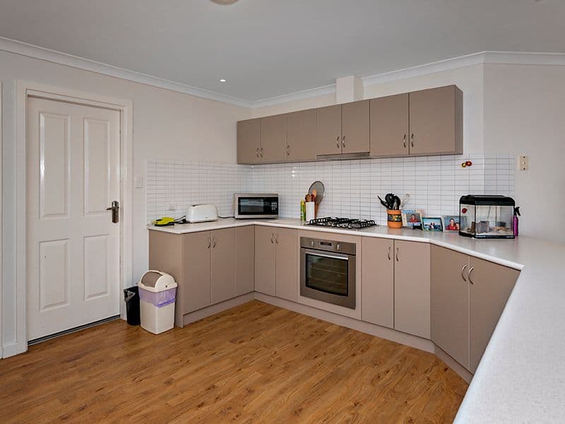 250B Place Road, Wonthella WA 6530, Wonthella - Thumbnail 7