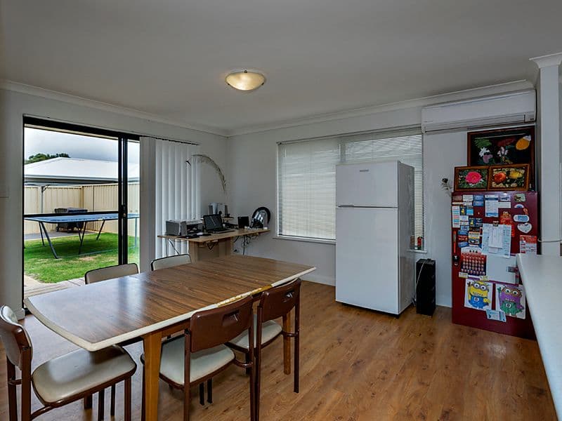 250B Place Road, Wonthella WA 6530, Wonthella - Thumbnail 8