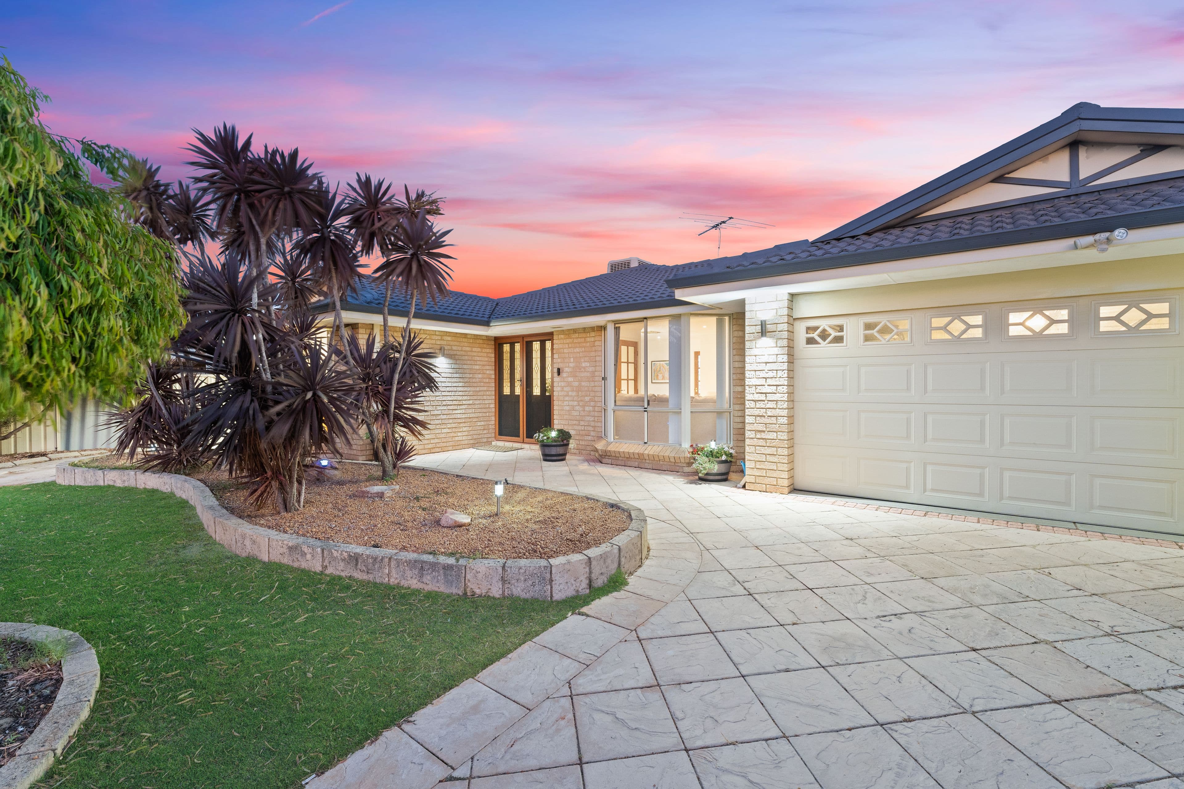 97 Grand Ocean Boulevard, Port Kennedy WA 6172, Port Kennedy - Image 1