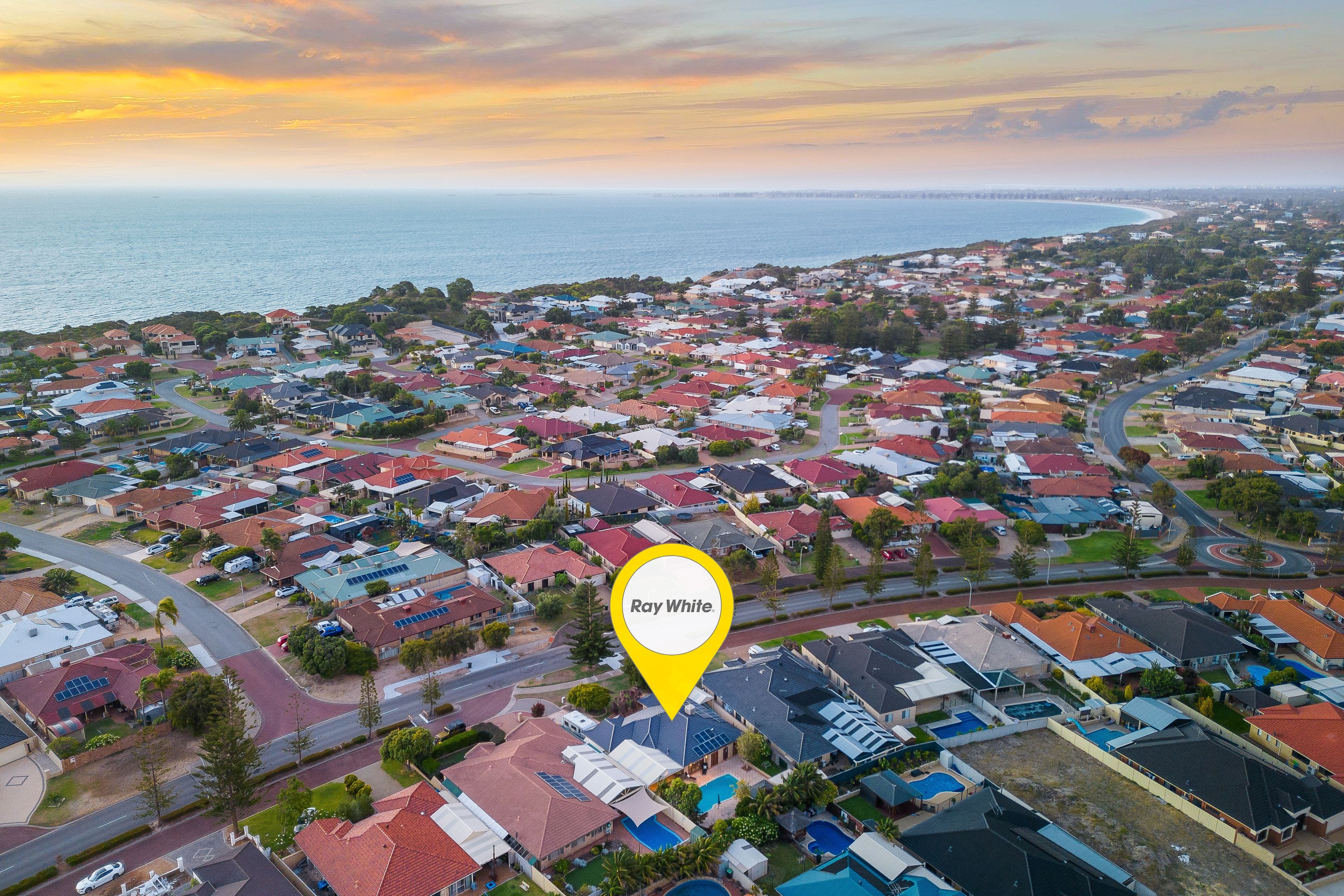 97 Grand Ocean Boulevard, Port Kennedy WA 6172, Port Kennedy - Thumbnail 3