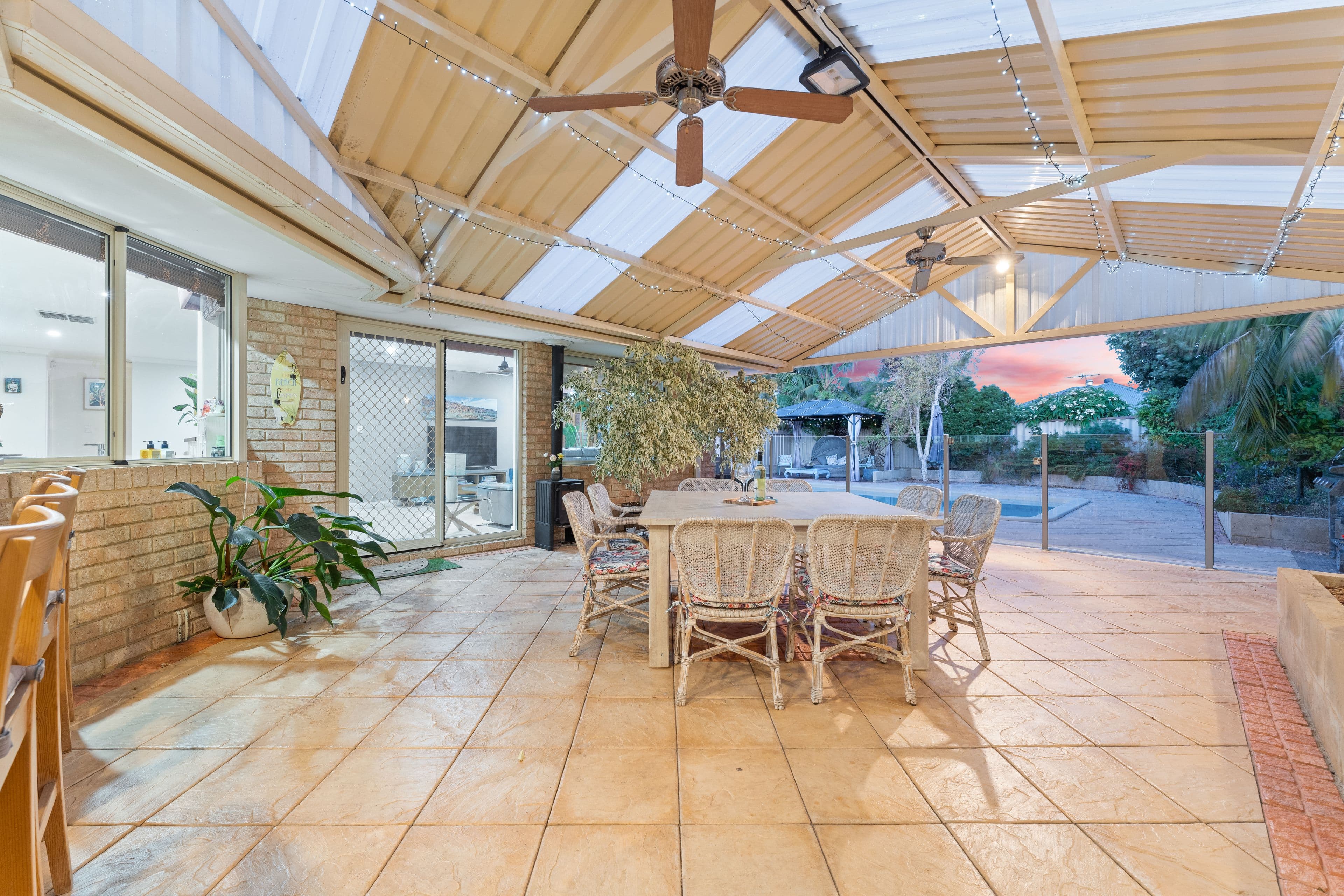 97 Grand Ocean Boulevard, Port Kennedy WA 6172, Port Kennedy - Thumbnail 4