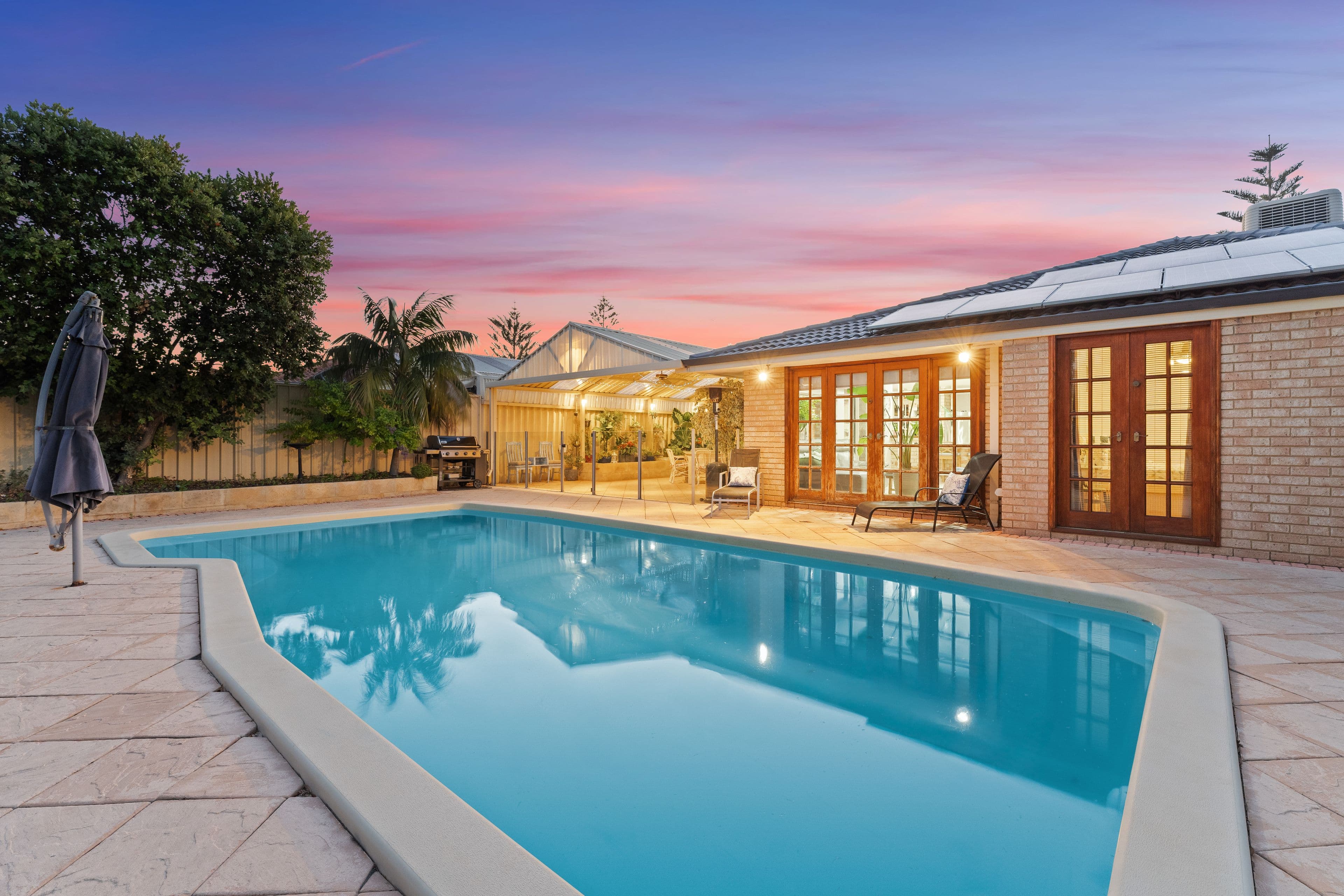 97 Grand Ocean Boulevard, Port Kennedy WA 6172, Port Kennedy - Thumbnail 5