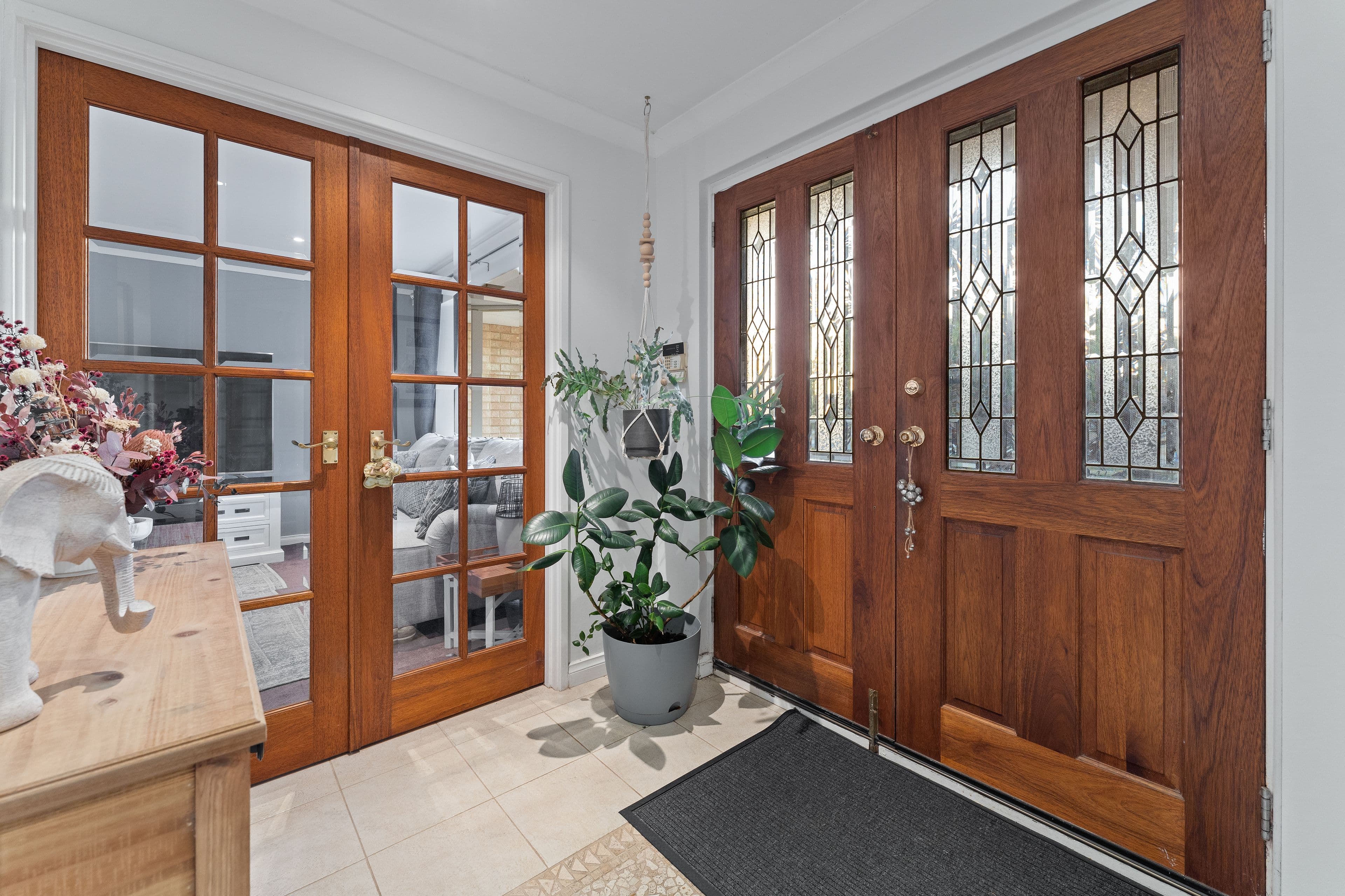 97 Grand Ocean Boulevard, Port Kennedy WA 6172, Port Kennedy - Thumbnail 6