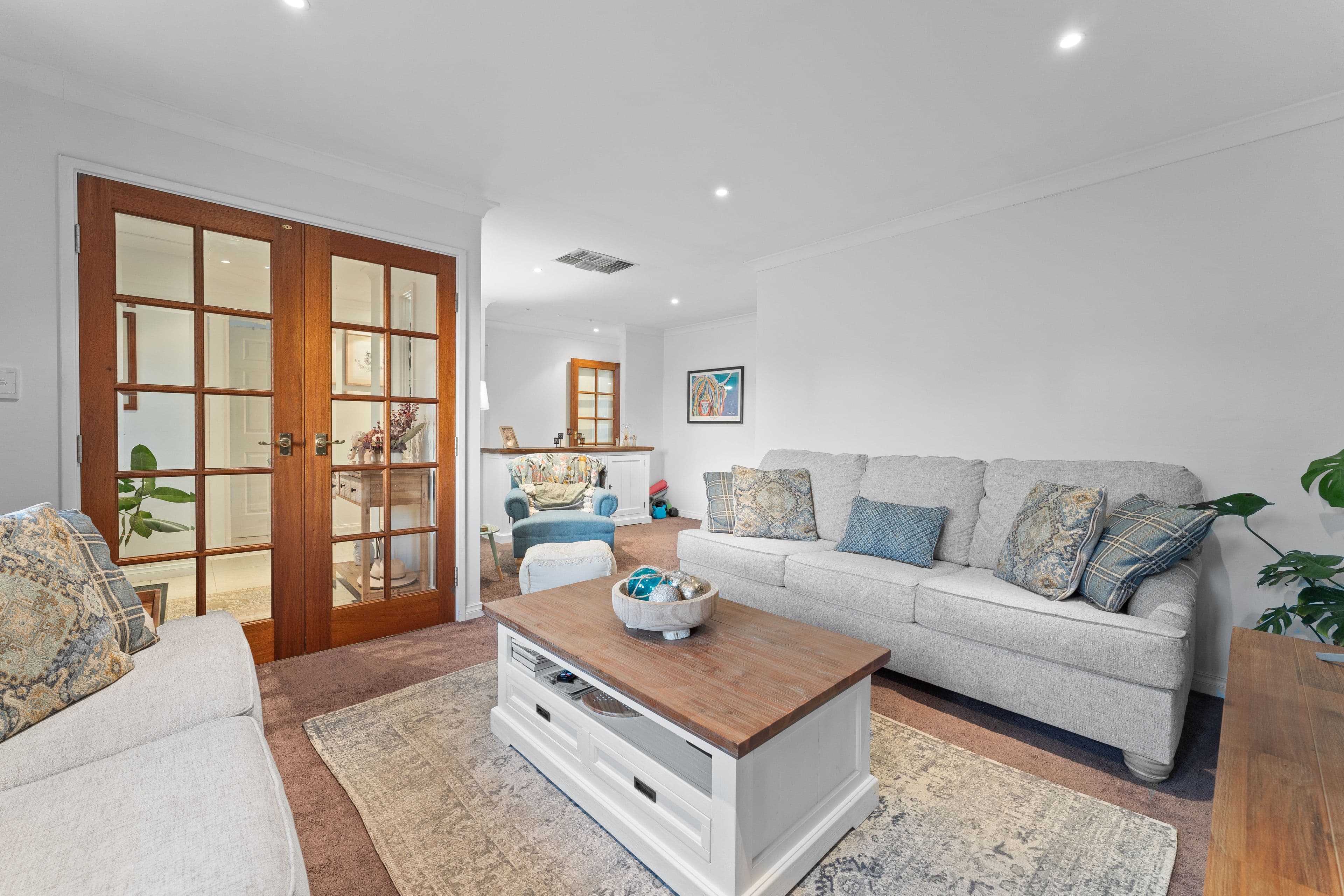 97 Grand Ocean Boulevard, Port Kennedy WA 6172, Port Kennedy - Thumbnail 7