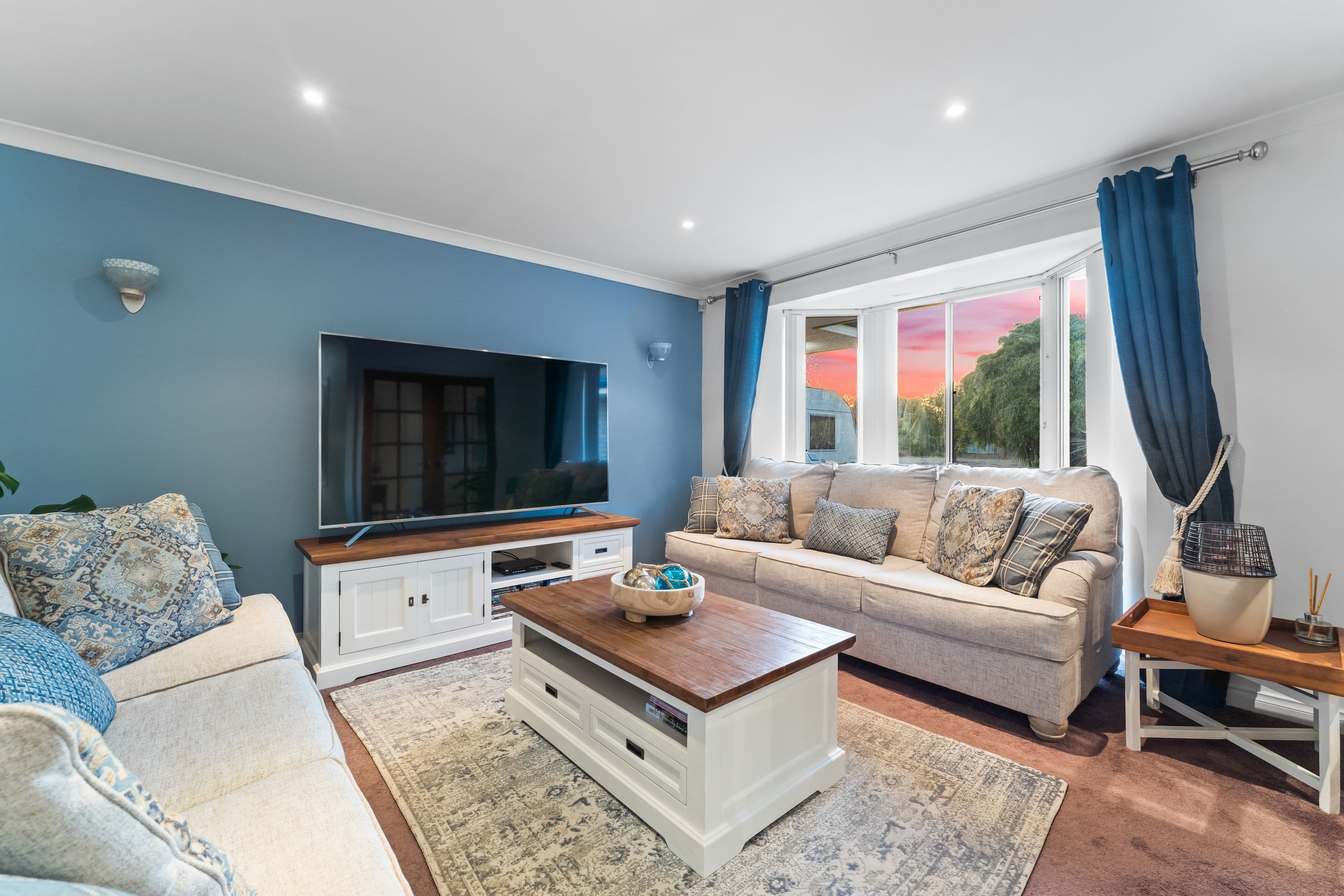 97 Grand Ocean Boulevard, Port Kennedy WA 6172, Port Kennedy - Thumbnail 8