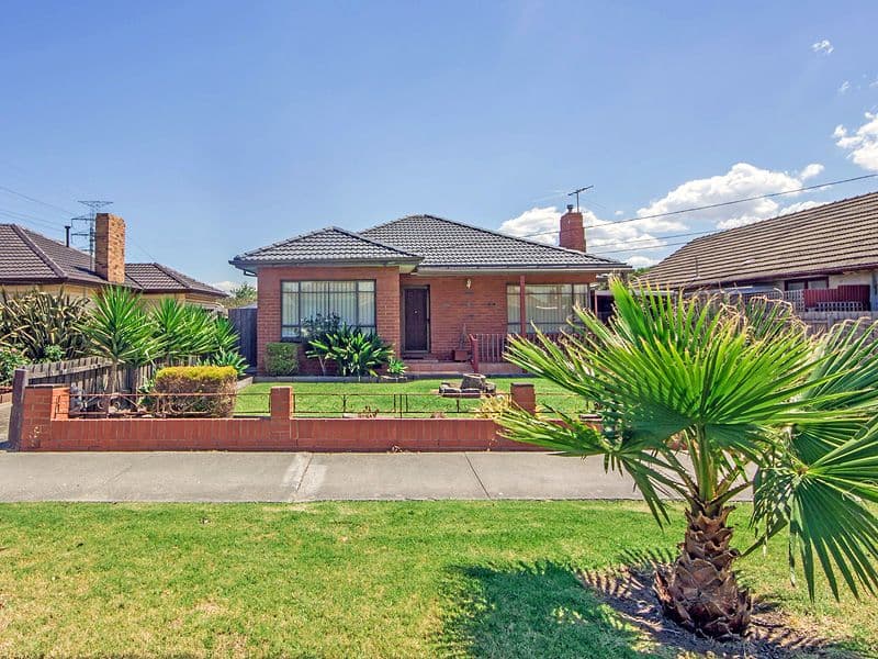 7 Richards Court, Brooklyn VIC 3012, Brooklyn - Thumbnail 2