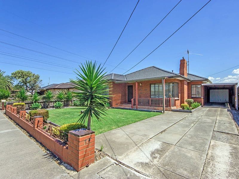 7 Richards Court, Brooklyn VIC 3012, Brooklyn - Thumbnail 3