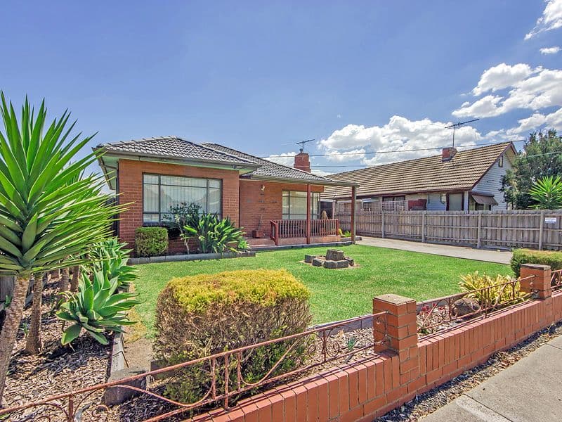 7 Richards Court, Brooklyn VIC 3012, Brooklyn - Thumbnail 4