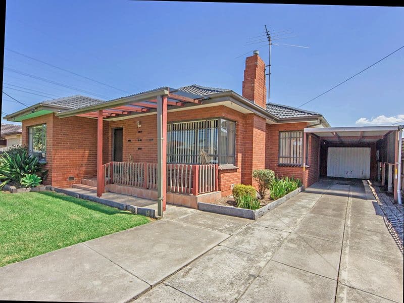 7 Richards Court, Brooklyn VIC 3012, Brooklyn - Thumbnail 5