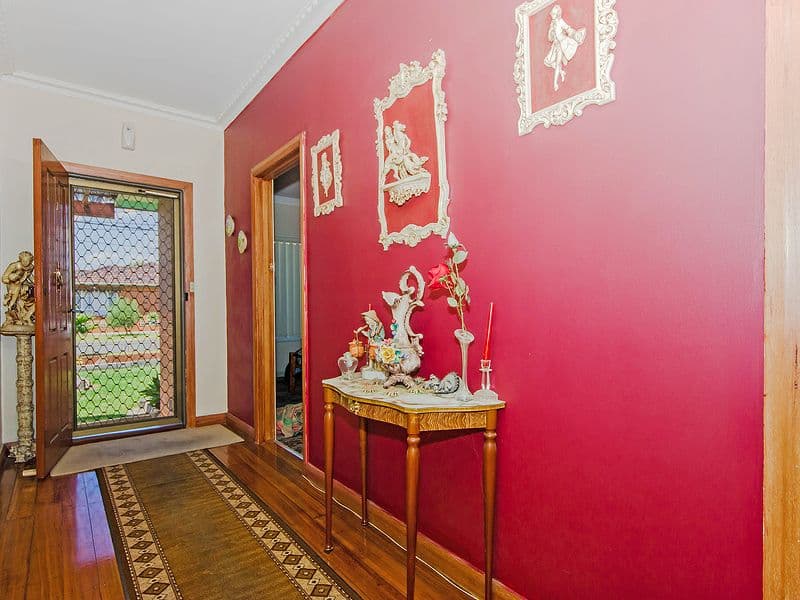 7 Richards Court, Brooklyn VIC 3012, Brooklyn - Thumbnail 6