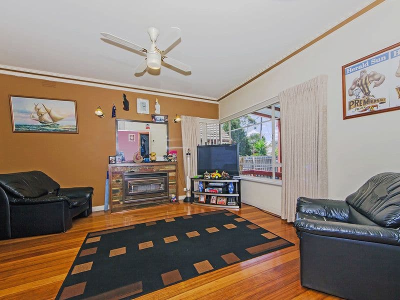 7 Richards Court, Brooklyn VIC 3012, Brooklyn - Thumbnail 7