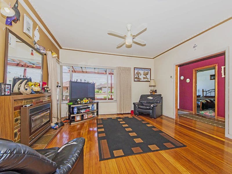 7 Richards Court, Brooklyn VIC 3012, Brooklyn - Thumbnail 8
